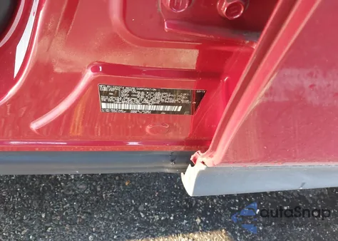 2014 Toyota Rav4 Xle from USA, damaged, VIN JTMRFREV0ED067549